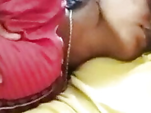 Perfect body tamil girl cheated his husband with his friend