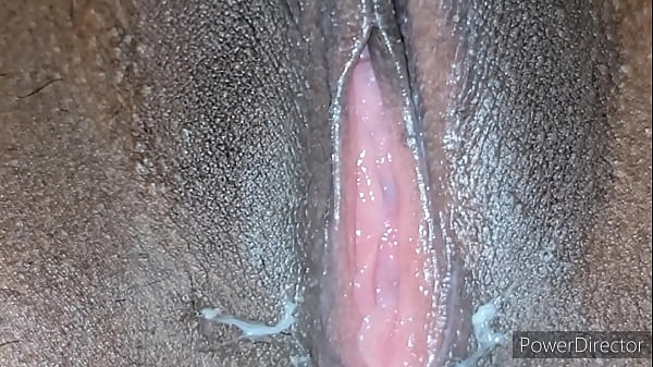 Roxy Steel, solo indian girl, wet pussy,