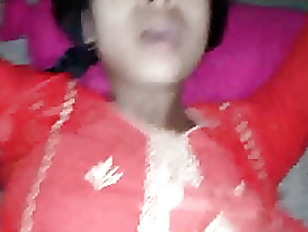 Teen Girl Fuck Her boyfriend out of control Cum Her Dick Sex