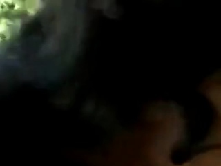 Teen indian  girl fucking outdoor with bf