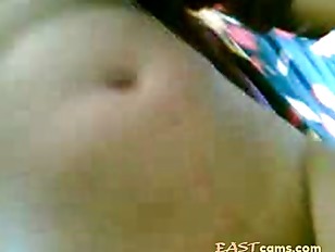 varotio bangla moto girl fuck