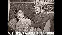 vintage Indian sex