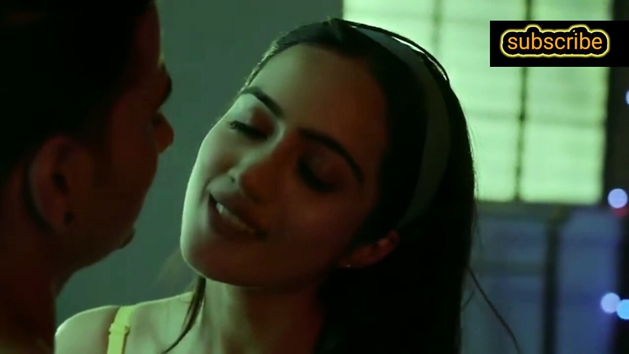 young boy and young girl have sex