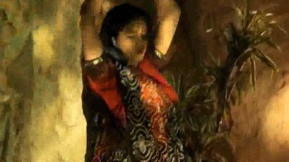 A Ritual Dancing Exclusive From Bollywood