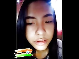 AGRU GIHA NEI KHILA TUKEL