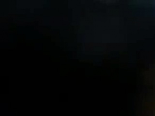 Amateur Girl Loves To Lick Big Cock n Fuck Dp