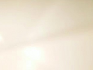 BBC is fucked by Indian hunting girl with incredible butt