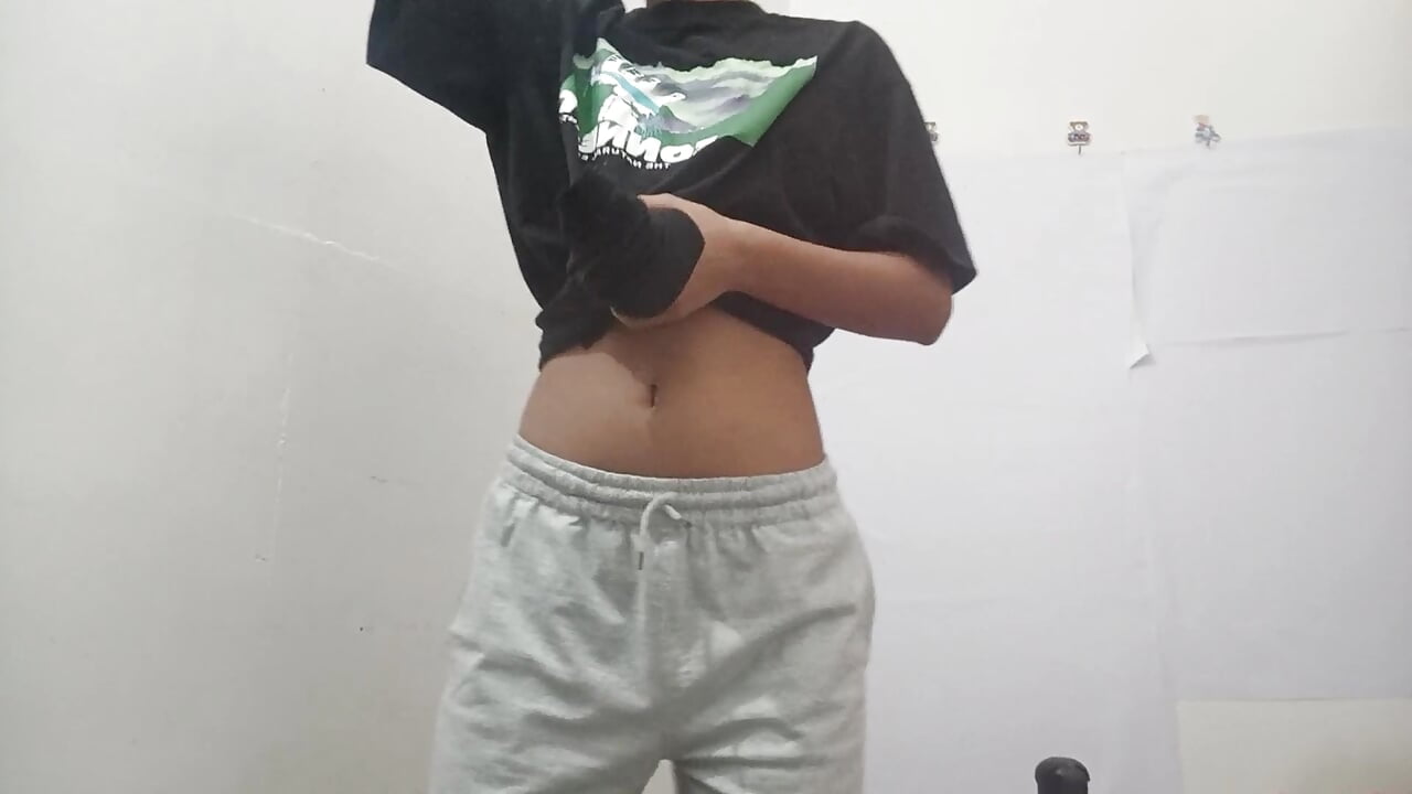 Beautiful desi indian girl fucked by boyfriend