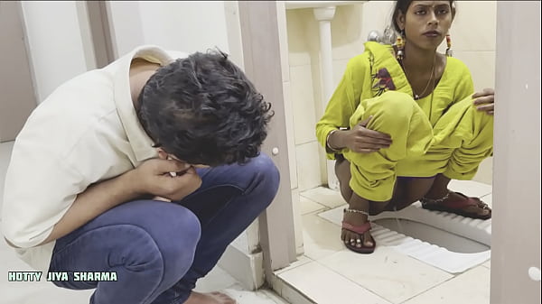 Beautiful Indian bengali bhabhi having sex with neighbour Best Indian web series sex