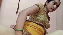 Best fucking scene of newly married hot girl, Indian bhabhi sex video