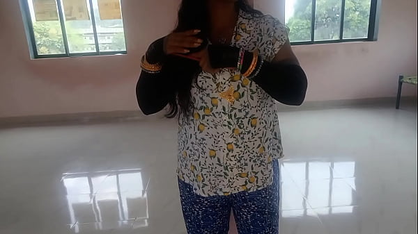 Best indian blow by hot sexy wife rashmi