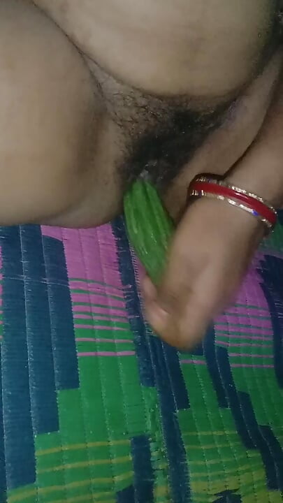 Bhabhi ji’s chut