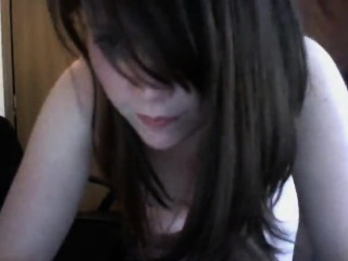 Big Girl Fucks Her Bf In A Variety Of Jobs