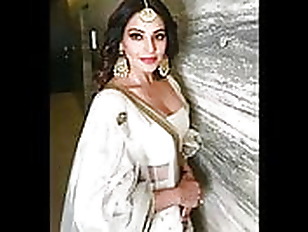 Bipasha basu fantasy sex story