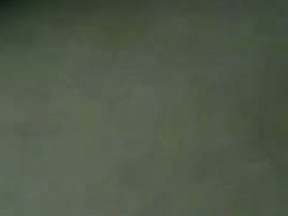 Cute Indian Girl Gets Fucked