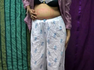 Delhi Sex Chat With Indian Girl Rupali