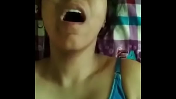 Desi Busty Girl Hard Fucking