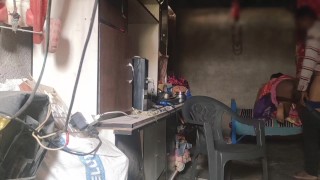 Desi devar bhabhi  sex videos  your sonam