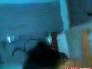 Desi girl having sex