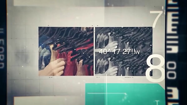 Desi Girl In Saree Makes Her Parents Proud