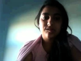 Desi Girl Masturbating Solo Free Indian Porn