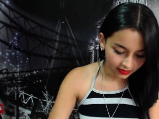 Desi Girl Masturbating Solo Free Indian Porn