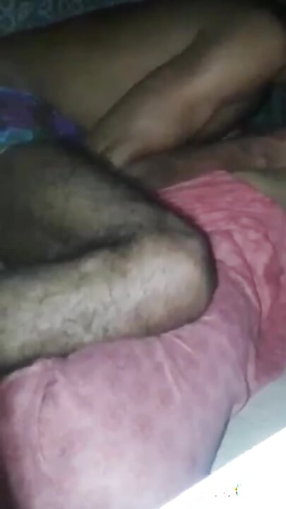 desi village bhabhi cheating sex with neighbour