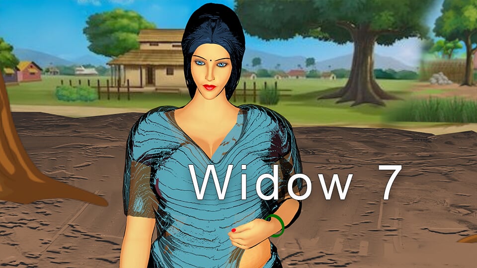 Father in law fucked me in the new house and made me ejaculate