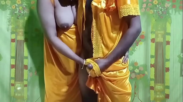 Fucking and talking dirty to beautiful bhabhi