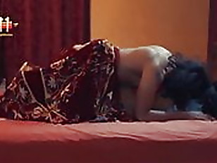 girlfriend ki friend ki bhookh mitai