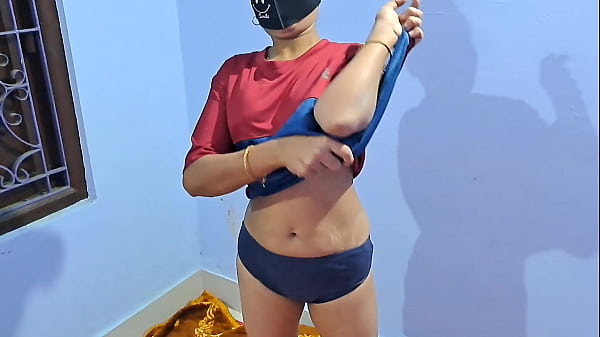 Hot Desi Indian Young New Girl Full Nude Hard Sex