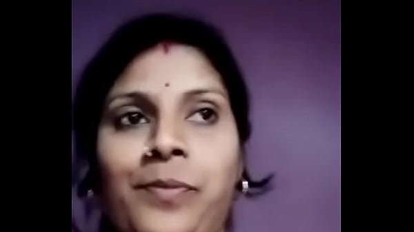hot desi wife natasha hot romantic sex fuck pika indian desi bhabhi indian aunty desi girl stepsister big boobs natural