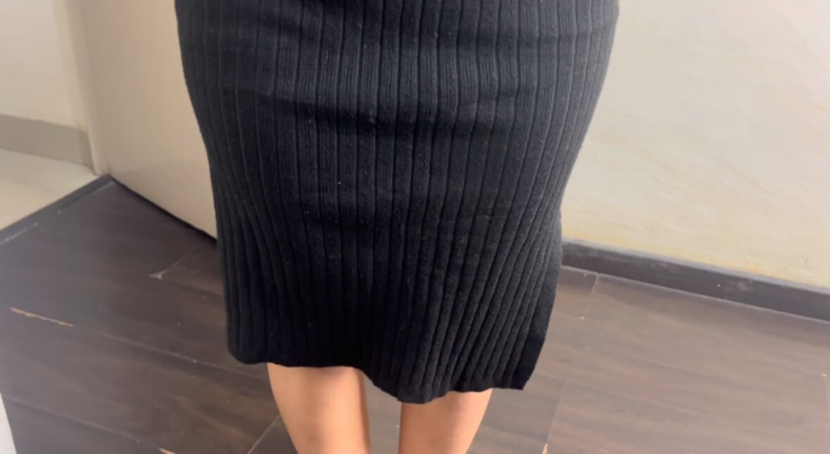 Housekeeping Girl Sex For…