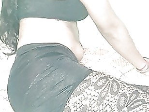 I can come to you only at 12:00 in the night Hindi Audio