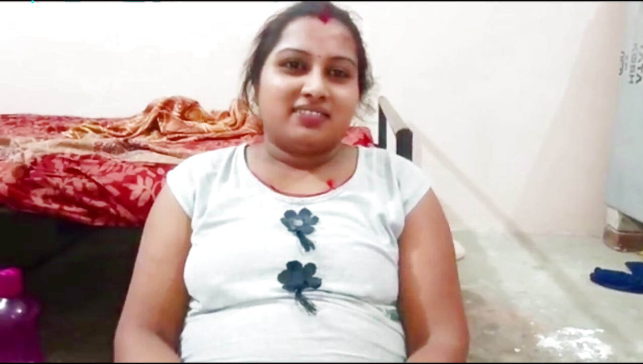 I fucked a new Bhabhi who had come to live in the neighborhood