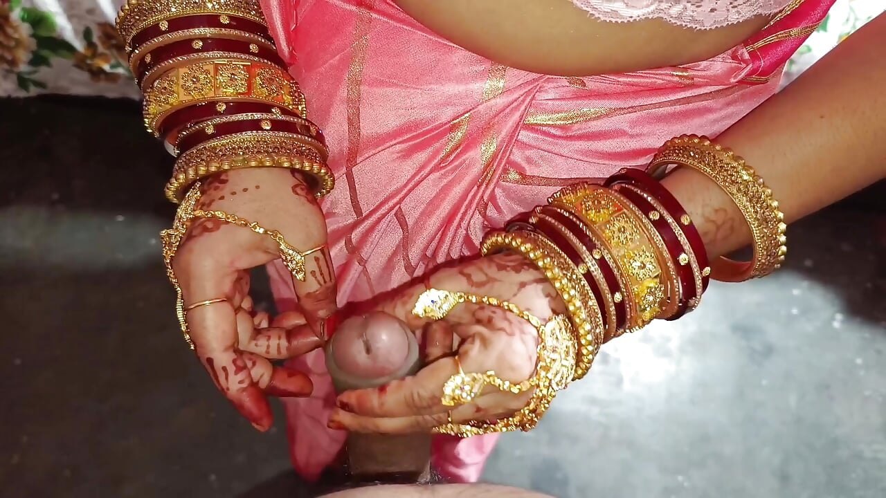 I was going to Sadar Bazar and my dever ji fucked me