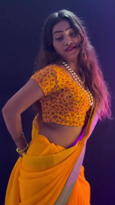 Indian Bhabhi Massage Time Choda Hindi Audio