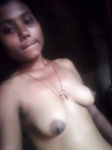Indian chudai girl