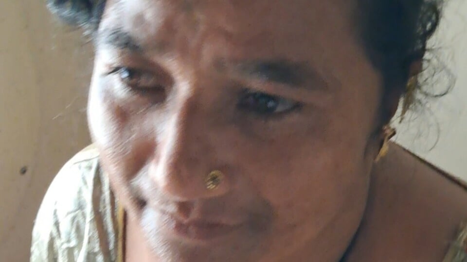 Indian desi village student fucks his school girlfriend 18+