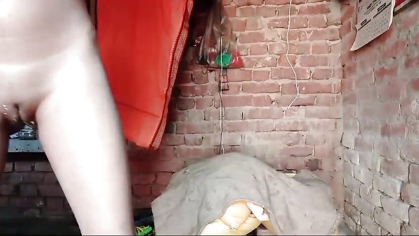 Indian girl sex video of ass marwane