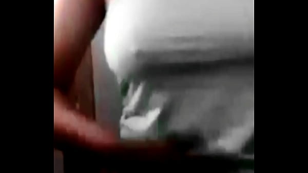 Indian girl showing her big boobs