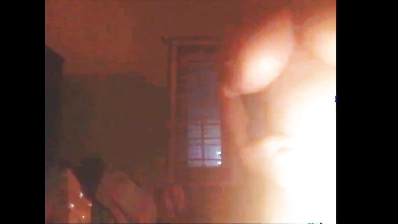 Indian Kolkata Big Boobs Women Masterbating Fingerings full Orgasam in video call naked