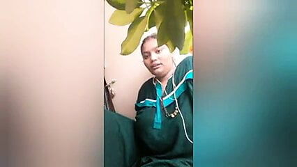 Indian Milky Bengali BBW Girl Sexy