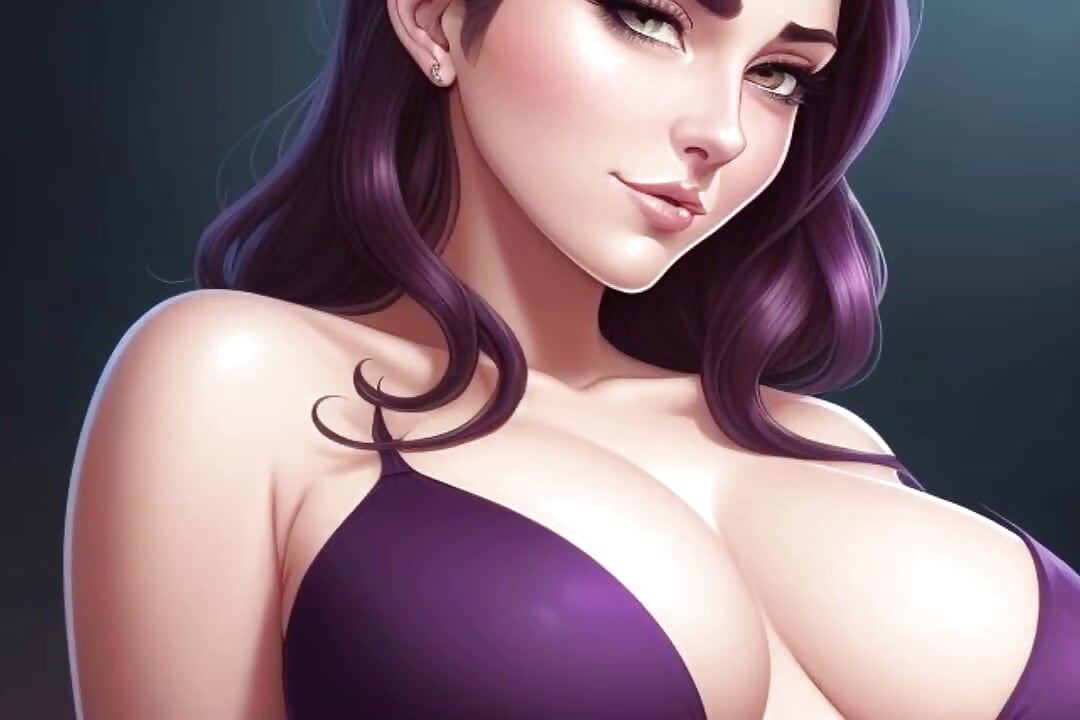 indian old men monster dick hard fucking with teen age girl pussy licking like a dog