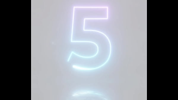 INDIAN SLUT HUNTER – EPISODE 32 : FULL MOVIE – KAAM WALI BAI KO KHANA BANANE KE BEECH ME PAKAD KAR CHOD DIYA (INDIAN HOUSEMAID GETS BANGED WHILE PREPARING FOOD) – Nov 12, 2024