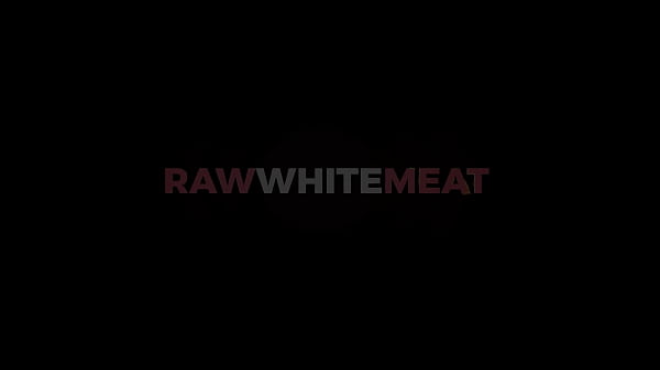 Indian slut wants it hard and rough