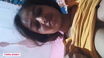 Indian teen age girl passionate sex with her ex-boyfriend doggy style