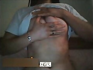 MY FIRST ONLINE GIRLFRIEND