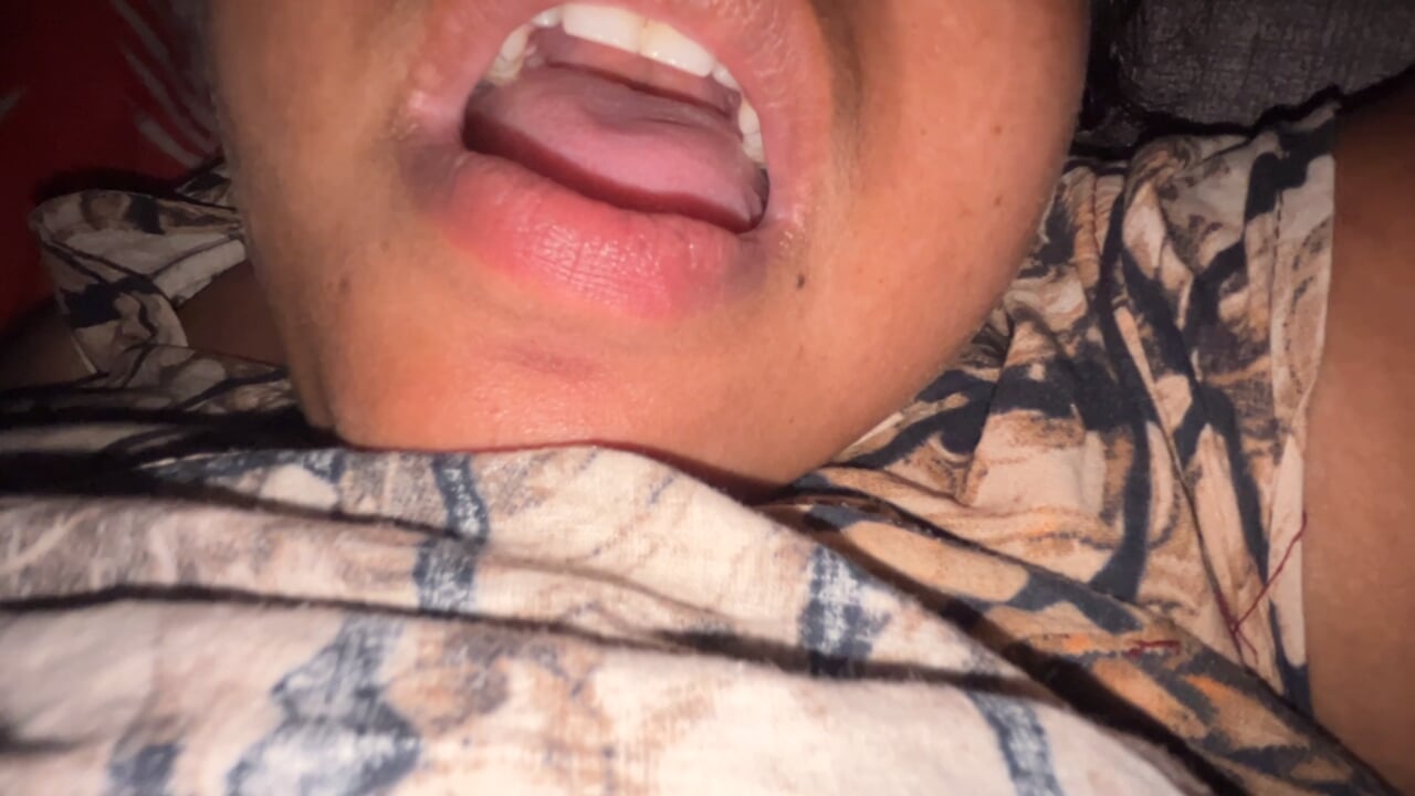 MY SEXY WIFE’S BLACK ASS VERY BIG