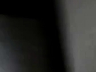 neighbor girl bathing